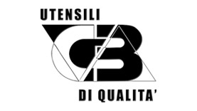 biasi-logo-int