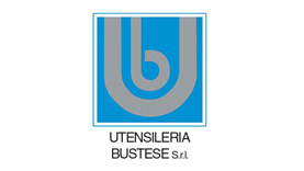 utensileriabustese-logo-int