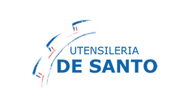 desanto-logo-int2