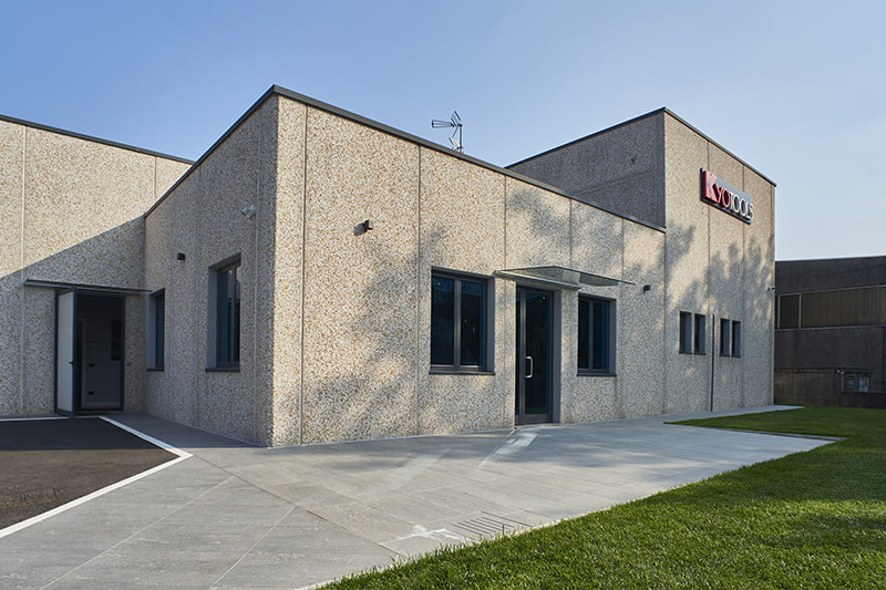 kyotools-azienda-rev