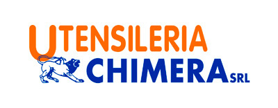 Utensileria Chimera Srl