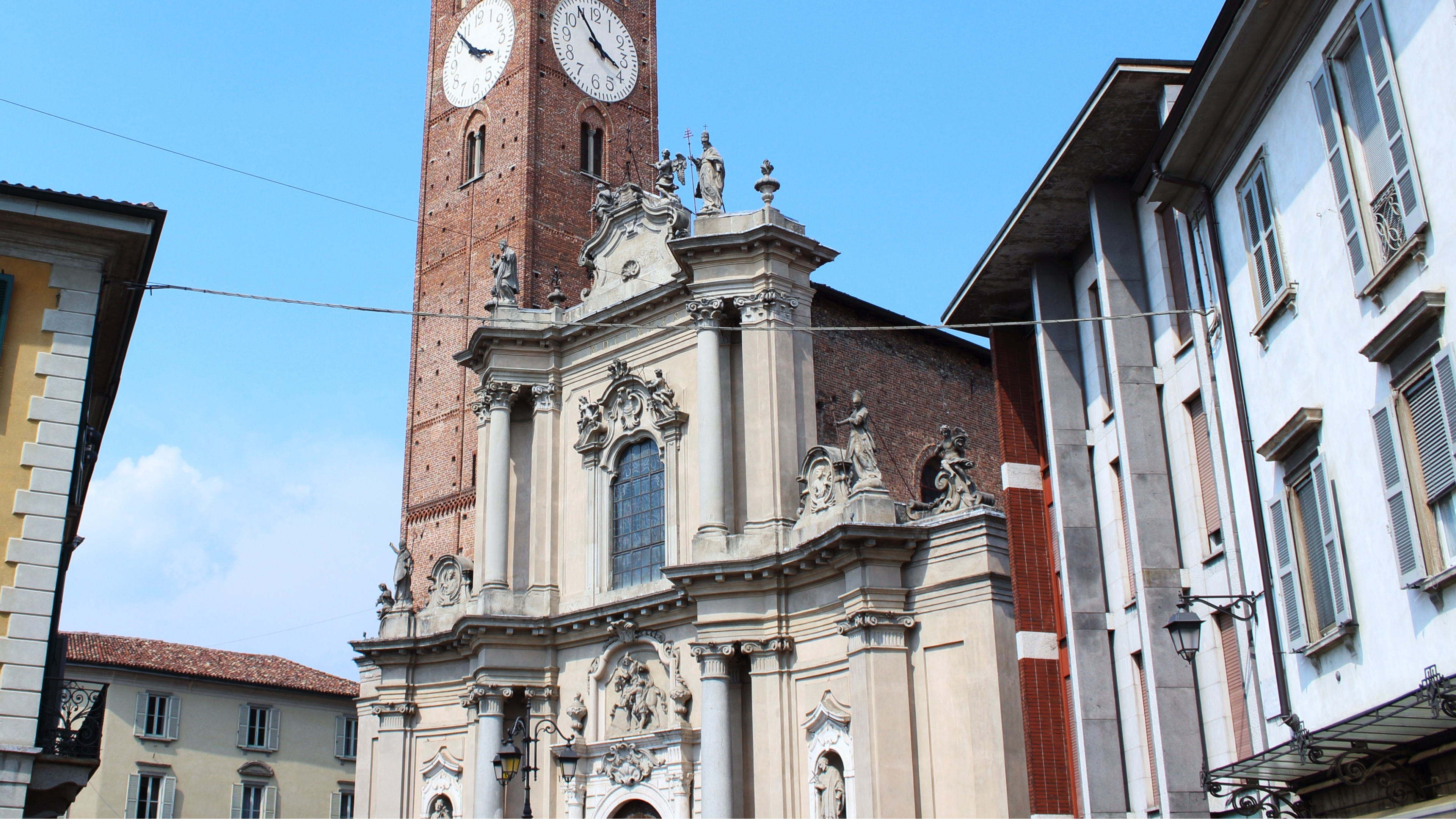 Castello di Somma Lombardo (21)