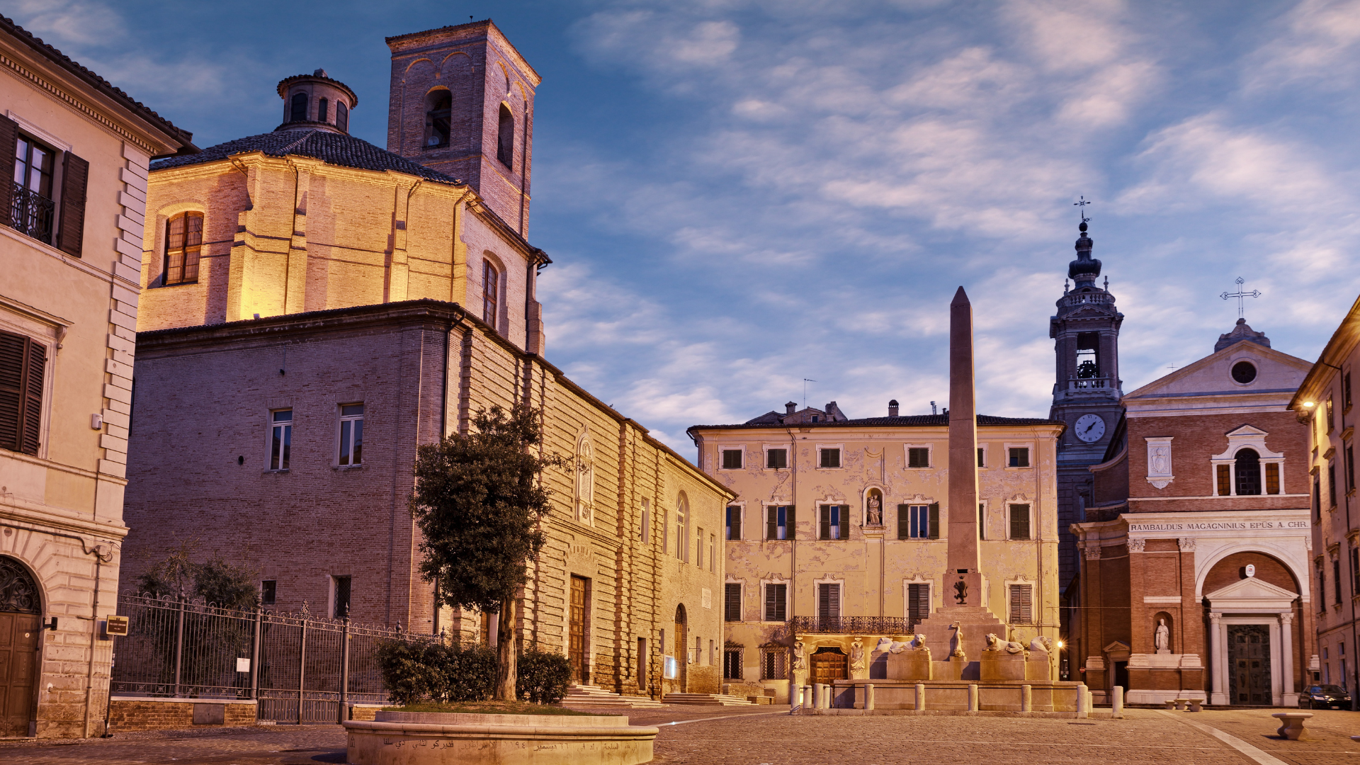 Castello di Somma Lombardo (12)