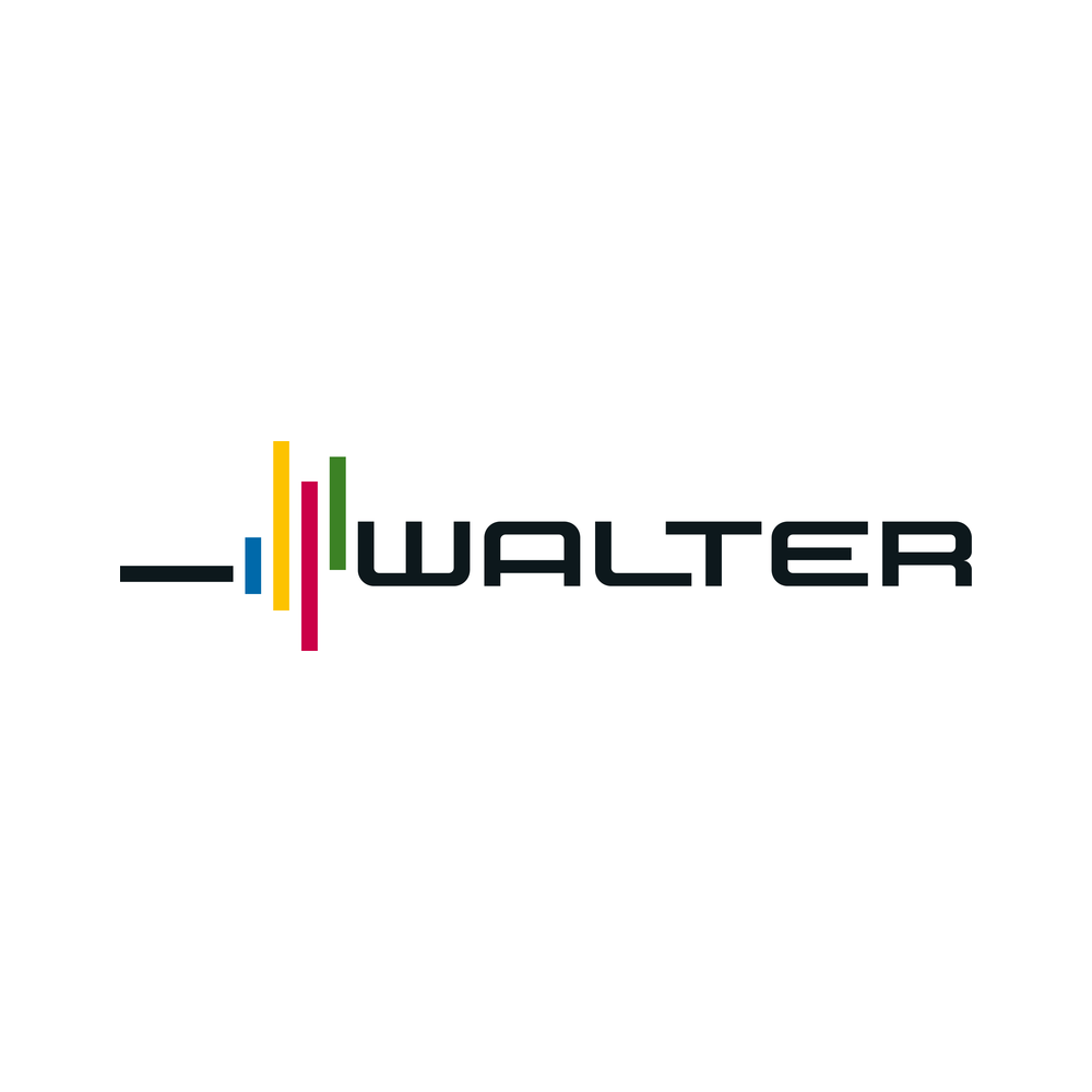 Walter
